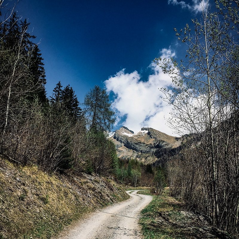 Arbaz Vermenala - © Agnès Zenko